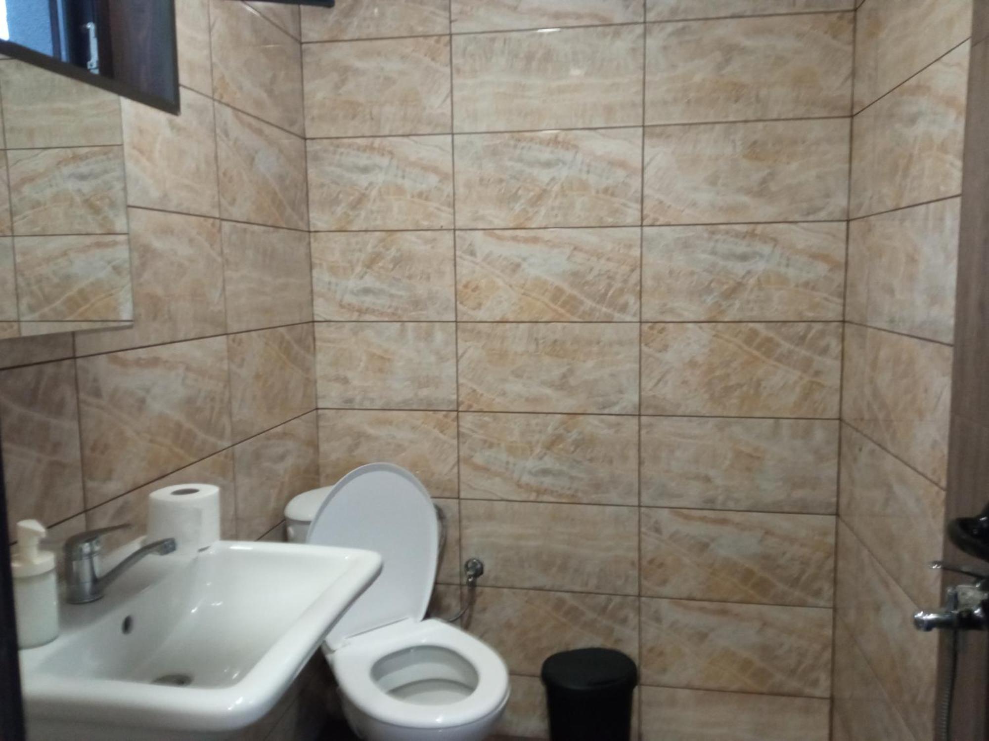 Bobekova Kashta Hotel Panagyurishte Buitenkant foto