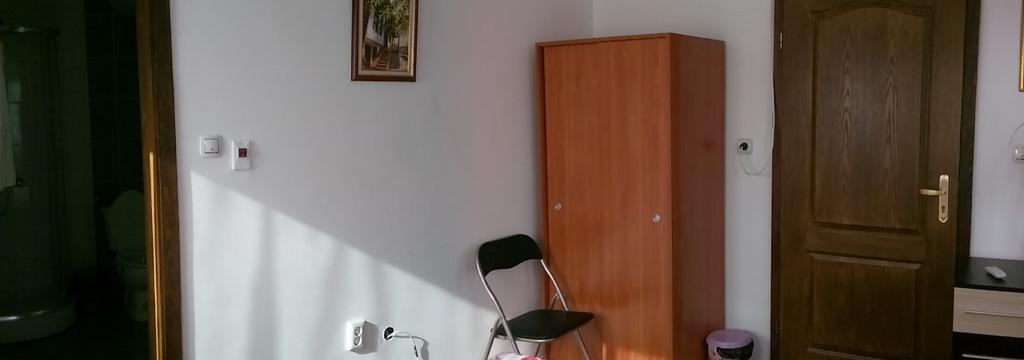 Bobekova Kashta Hotel Panagyurishte Buitenkant foto