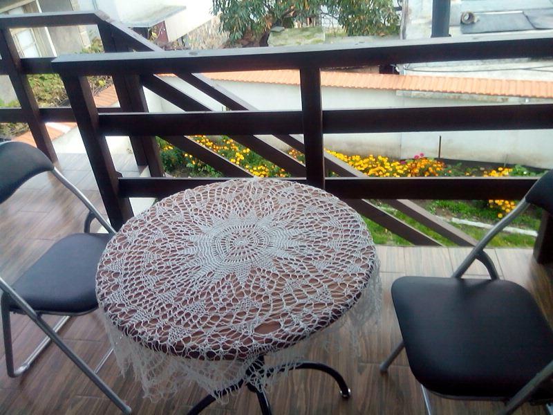 Bobekova Kashta Hotel Panagyurishte Buitenkant foto