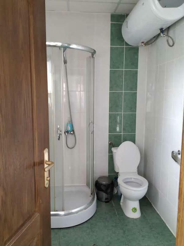 Bobekova Kashta Hotel Panagyurishte Buitenkant foto